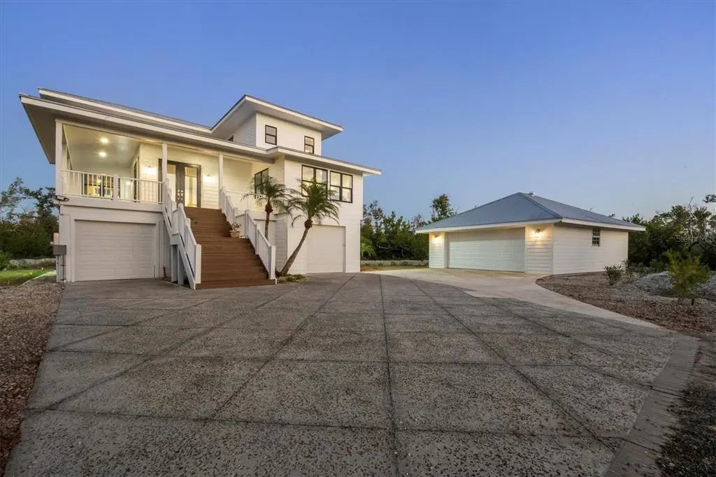 Photo of Listing #D6145351