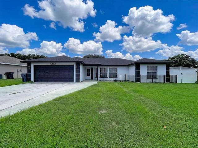 8017 Glenridge Lane, LAKELAND