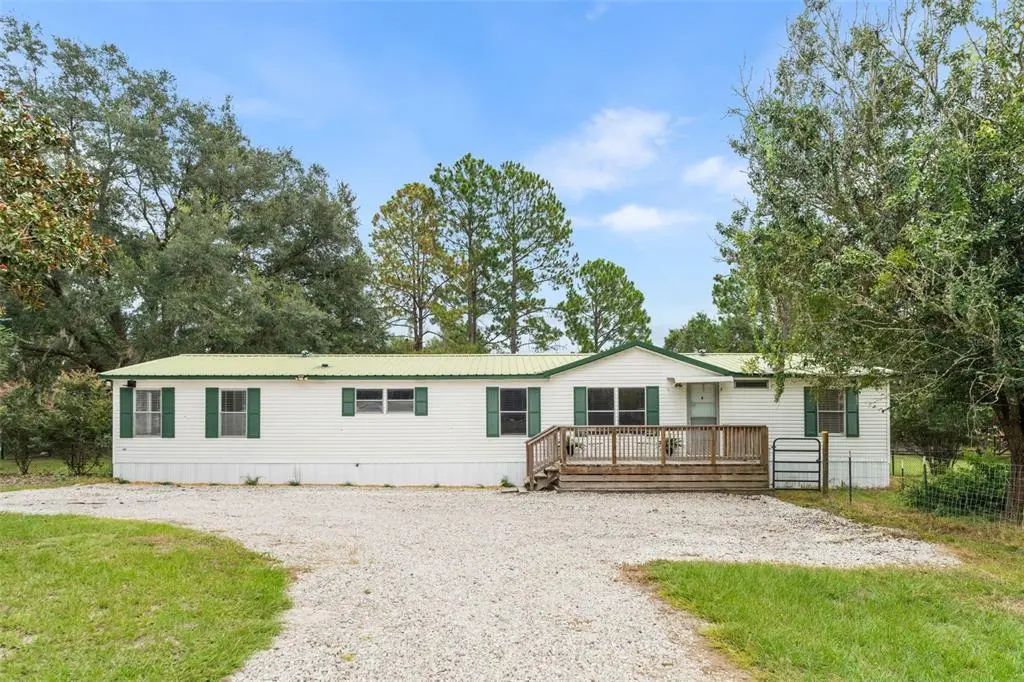 13519 Sw 89th Terrace, ARCHER