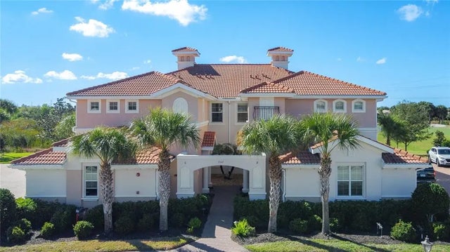 Photo of Listing #N6142278