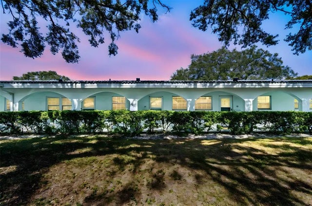 11200 102nd Avenue 14, SEMINOLE