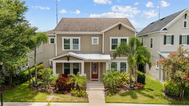 5955 Caldera Ridge Drive, LITHIA