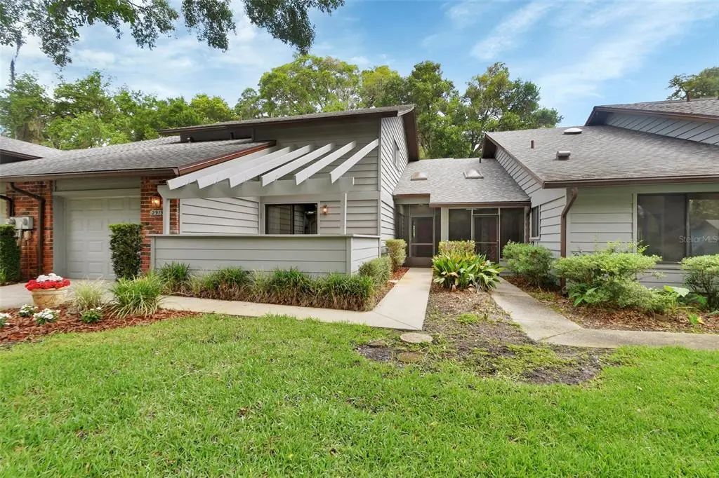 2919 Revere Place 2919, DELAND