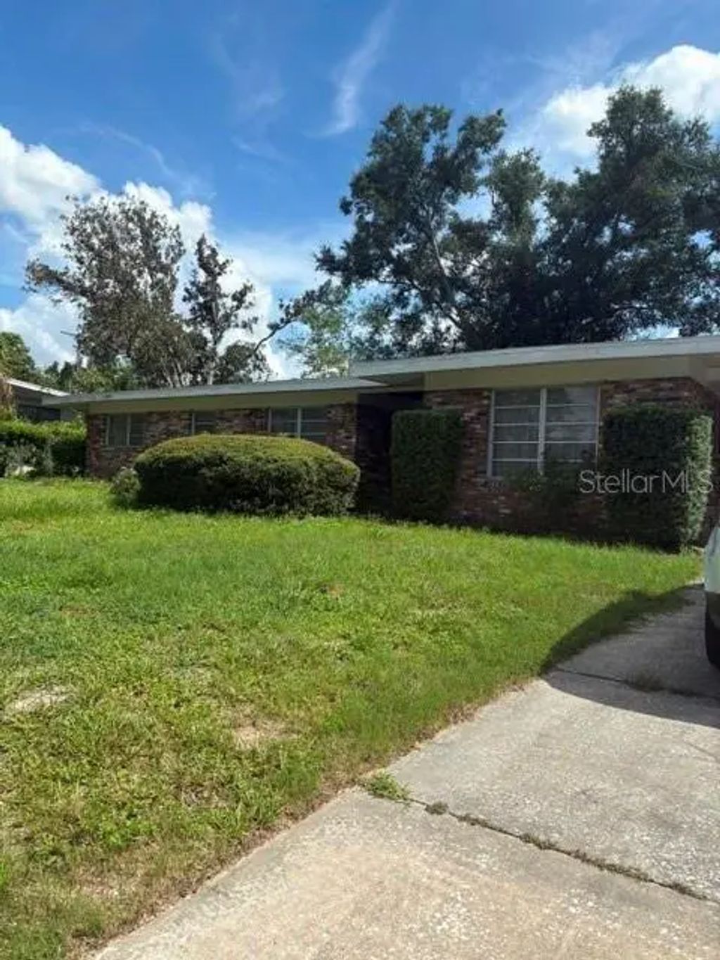 211 Druid Hills Road, TEMPLE TERRACE