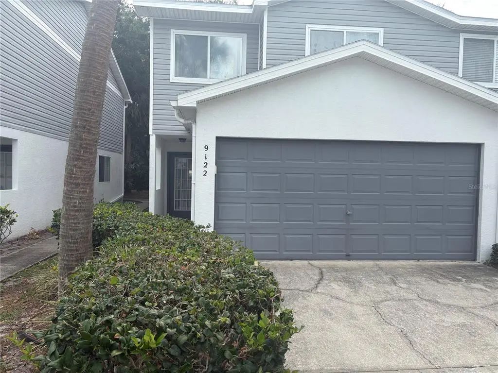 9122 Jakes Path, LARGO