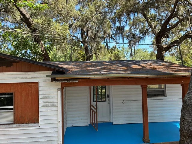 106 Pennsylvania Avenue, POMONA PARK