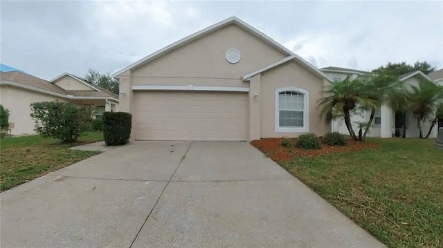 2033 Whispering Trails Boulevard, WINTER HAVEN