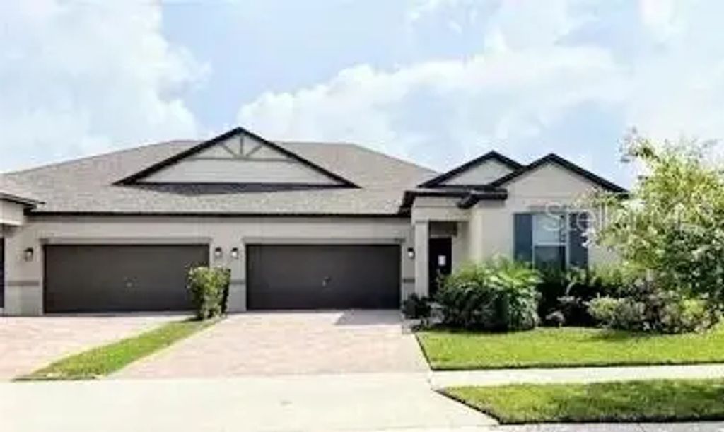 9758 Campanula Court, LAND O LAKES