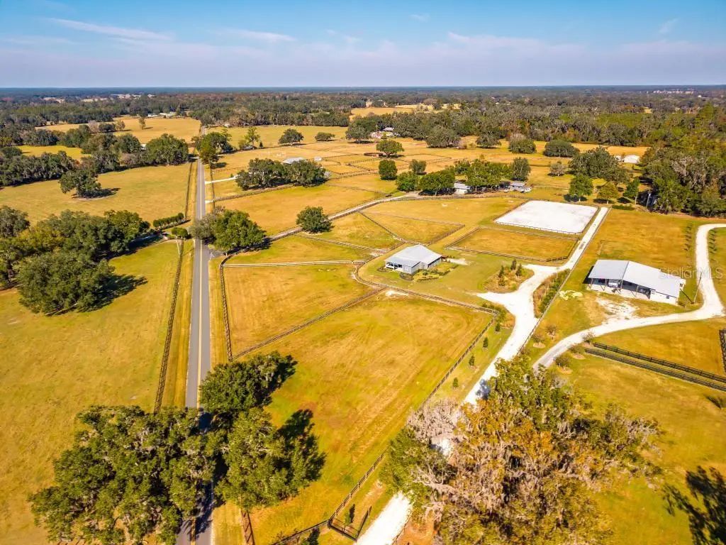 15305 Nw 112th Place Road, MORRISTON