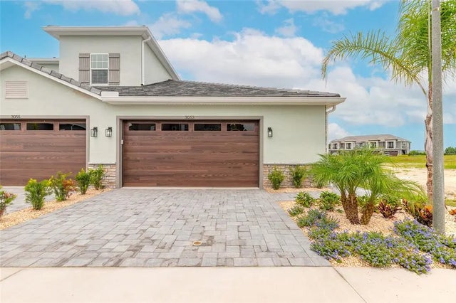 3053 Isles Way, NEW SMYRNA BEACH