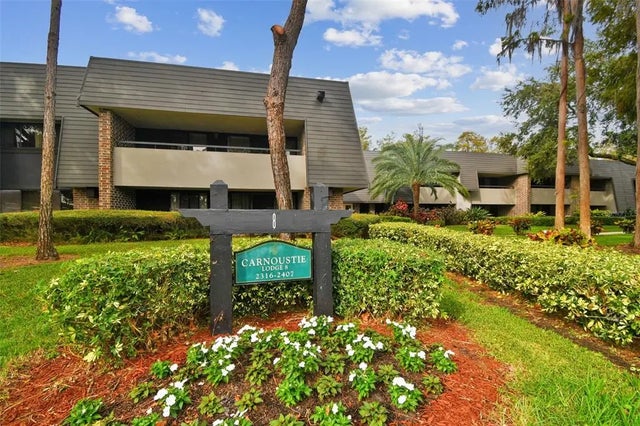 36750 Us Highway 19 N 03127, PALM HARBOR