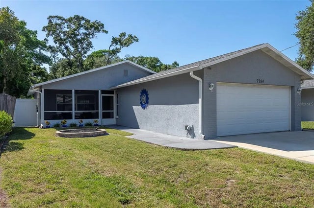 7954 59th Street N, PINELLAS PARK
