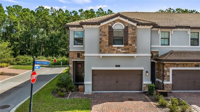 1201 Payne Stewart Drive, DAVENPORT