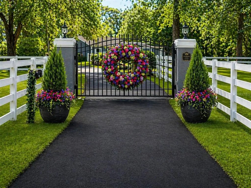 Photo of Listing #O6398415