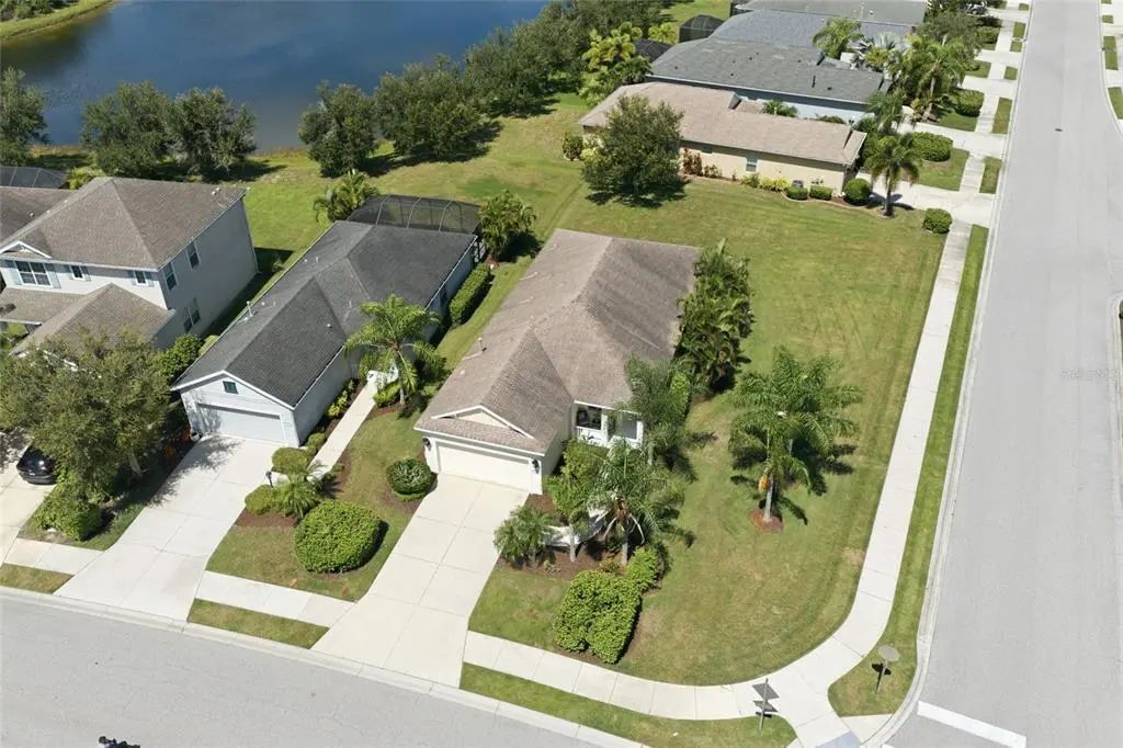 5002 Boston Common Glen, BRADENTON