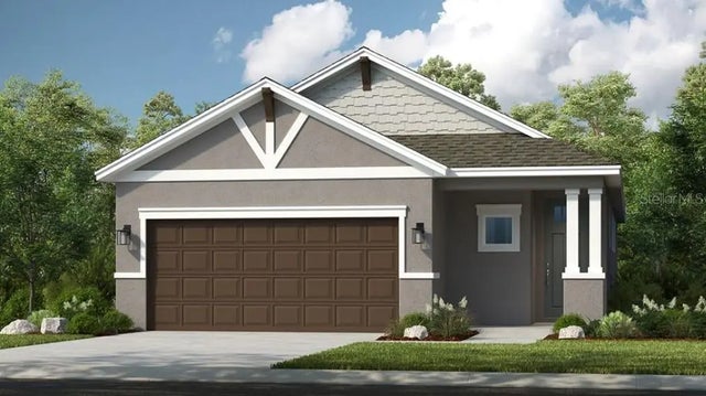 765 Steel Drive, APOLLO BEACH