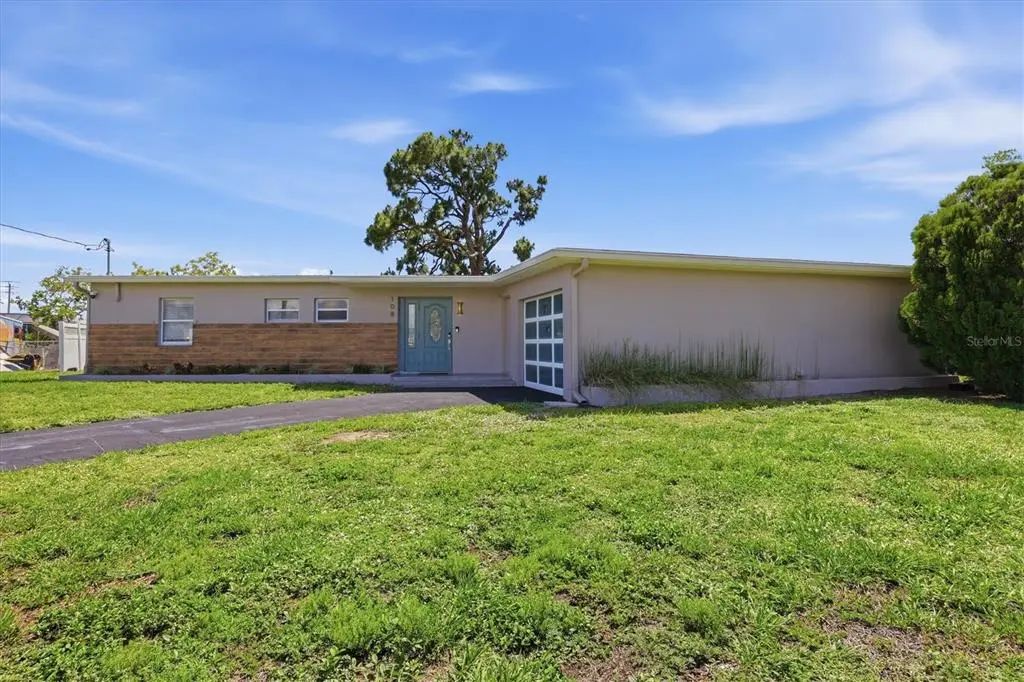 108 Buckeye Avenue Nw, PORT CHARLOTTE