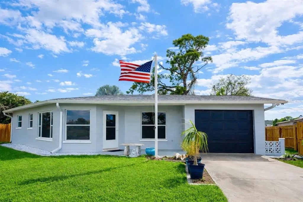 4172 Tarpon Road, VENICE