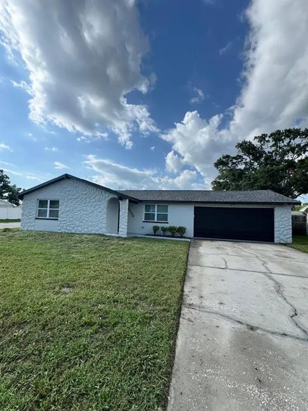 6205 Westport Drive, PORT RICHEY
