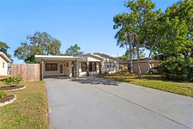 10685 109th Street, LARGO