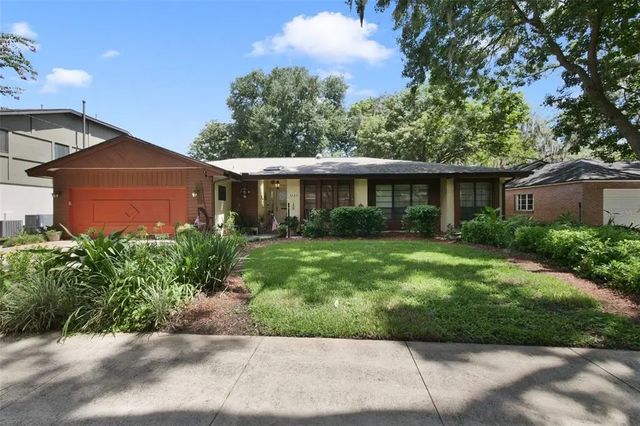 1121 Shorewood Drive, ORLANDO