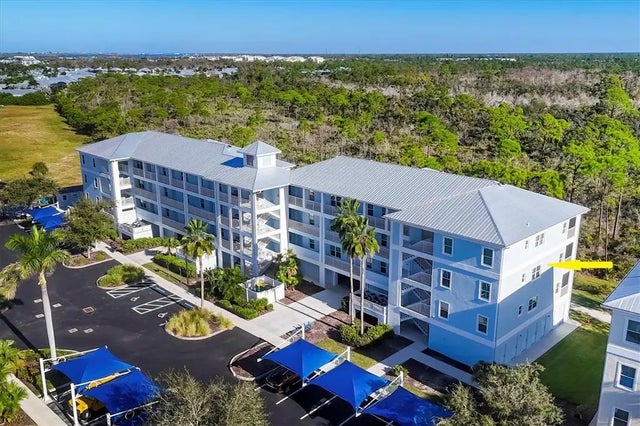 8413 Placida Road 308, PLACIDA