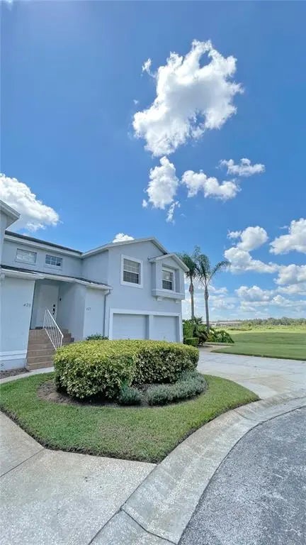 427 Eagle Ridge Drive, DAVENPORT