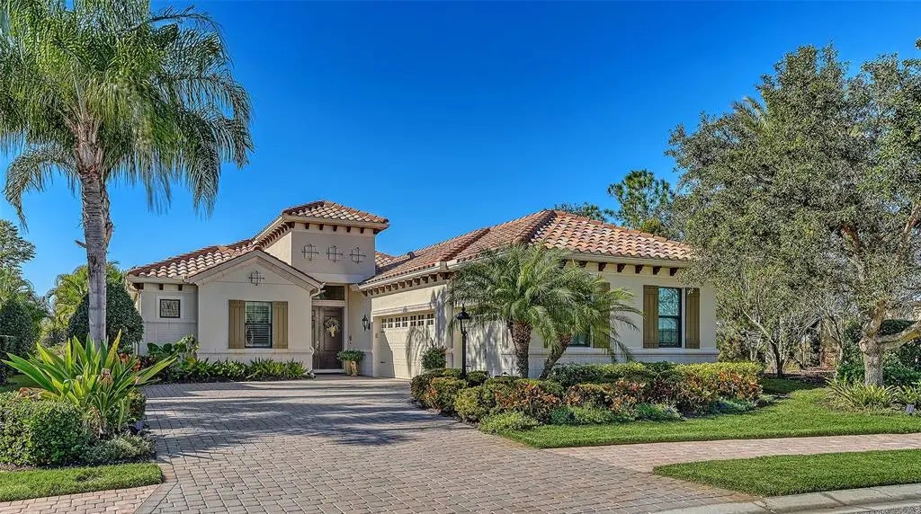 7504 Windy Hill Cove, LAKEWOOD RANCH