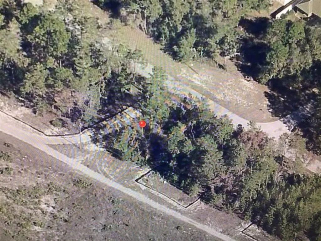 Sw 44 Circle, OCALA