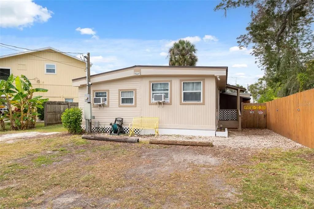 5527 Darlene Street, SPRING HILL