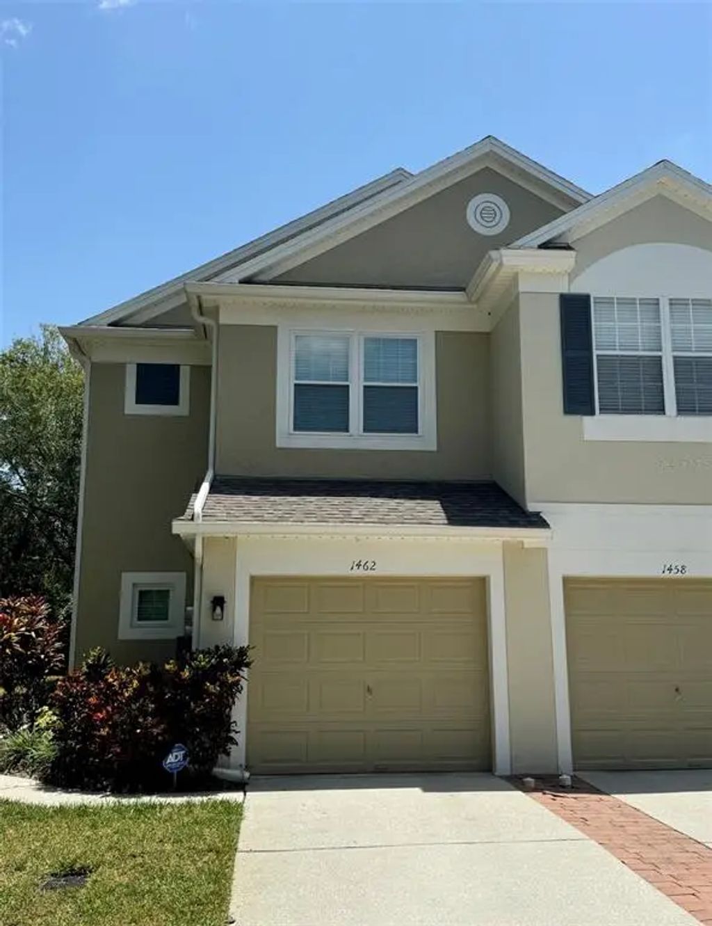 1462 Siciliano Point, WINTER PARK