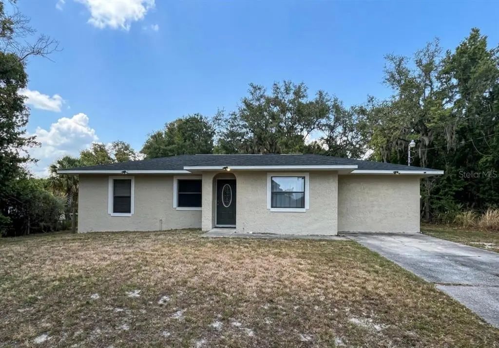Photo of Listing #P4939069