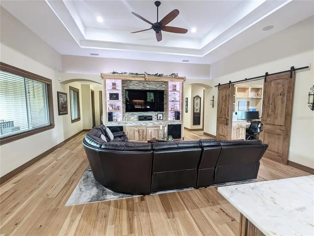 Gulf Shores Realty: 10 e20a021a1b4a068623115004453787bf l