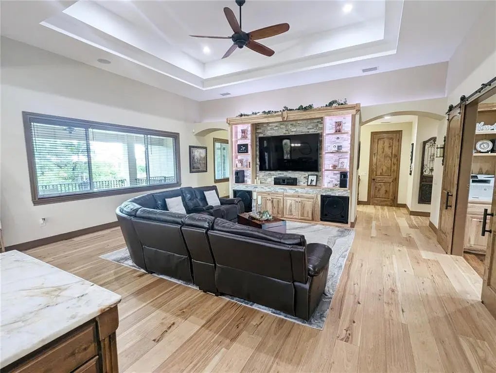 Gulf Shores Realty: 11 f10690ea6821f56da607223ffffa7f7a l