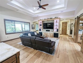 Gulf Shores Realty: 11 f10690ea6821f56da607223ffffa7f7a s