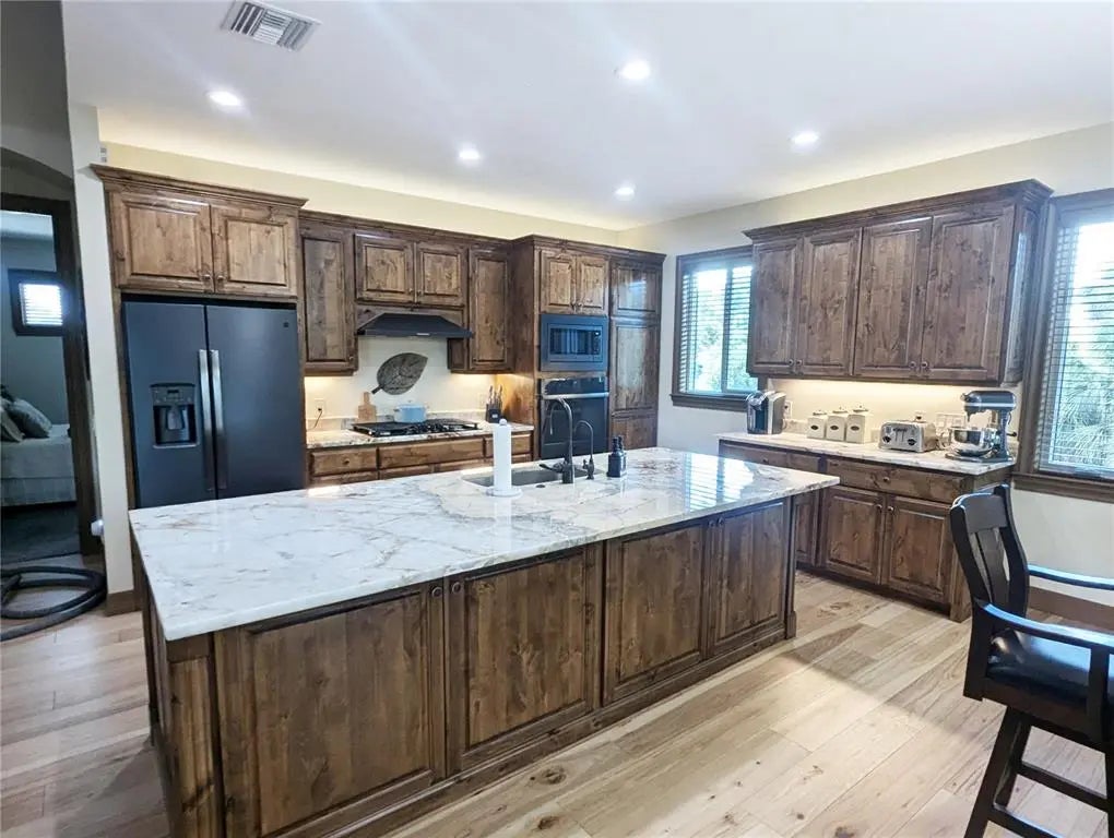 Gulf Shores Realty: 13 0b8b54af73ab3259950a7e5a47509d8b l