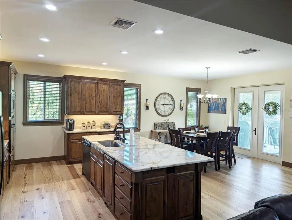 Gulf Shores Realty: 14 fb2a48b4796ac87d54366317f27b985e l