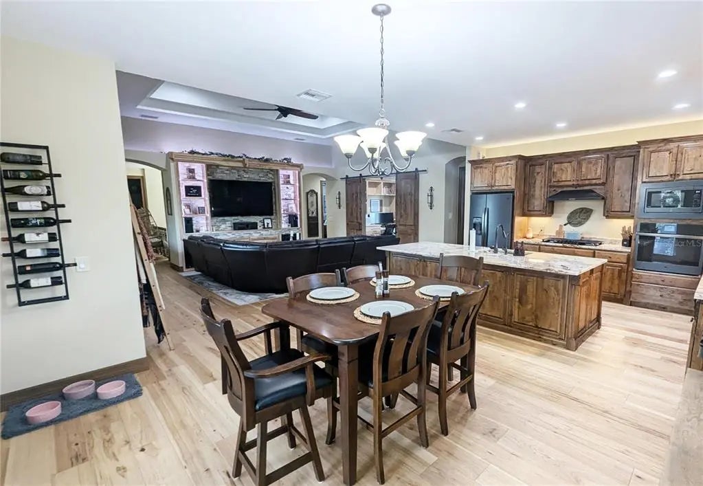 Gulf Shores Realty: 15 f26d460e45d76cc7c3aaf0a2962c7d9f l