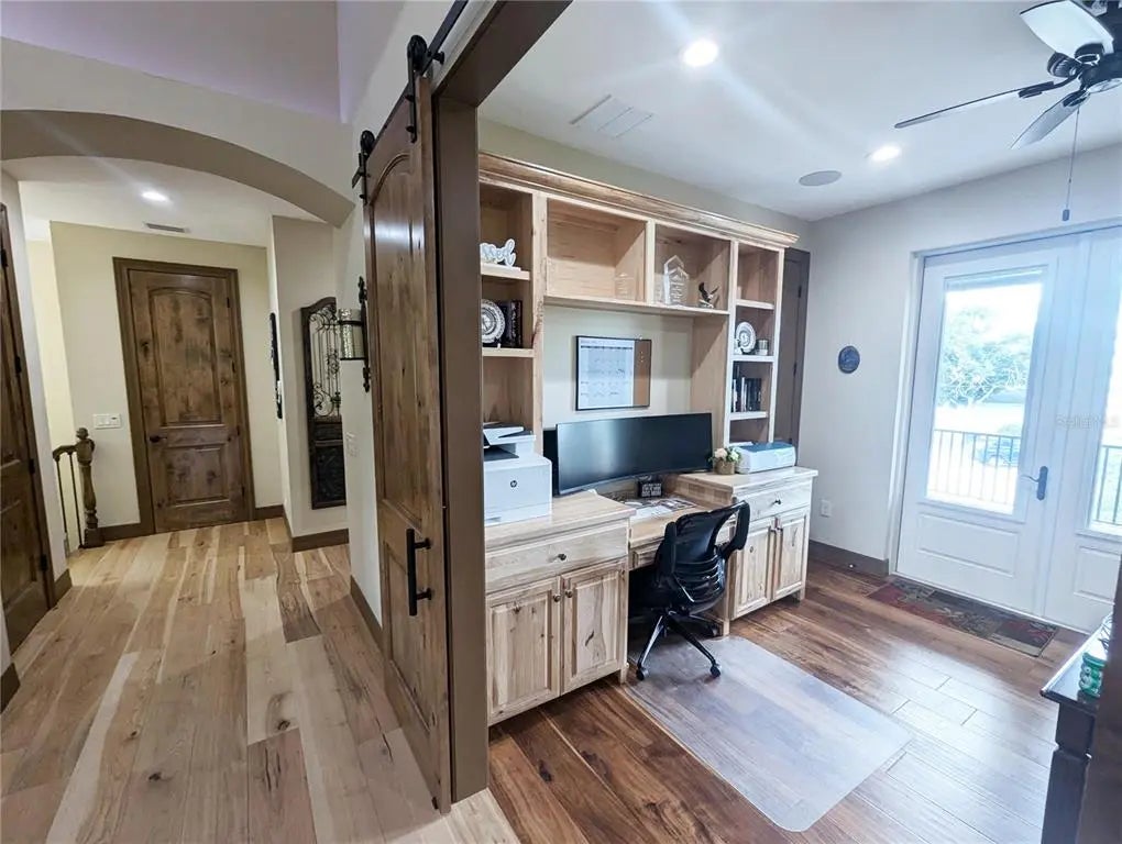 Gulf Shores Realty: 16 278554938338c536095ebbd0fe0f052e l