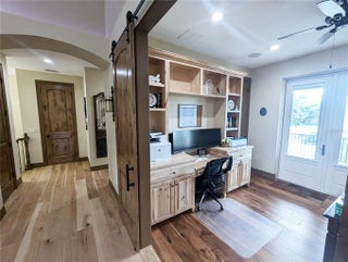 Gulf Shores Realty: 16 278554938338c536095ebbd0fe0f052e s