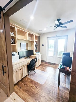 Gulf Shores Realty: 17 78785a47835533e7b5d1fedb14a0ca24 s