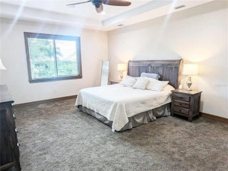 Gulf Shores Realty: 18 1752cf3532f76d10dd6dda57cbda4a80 s