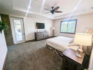 Gulf Shores Realty: 19 0d861a1fb9619251945d9949c9dbb5dc s