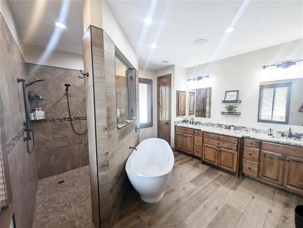 Gulf Shores Realty: 20 a34ab17a8324051c0bc794ed9305eb56 l