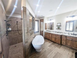 Gulf Shores Realty: 20 a34ab17a8324051c0bc794ed9305eb56 s