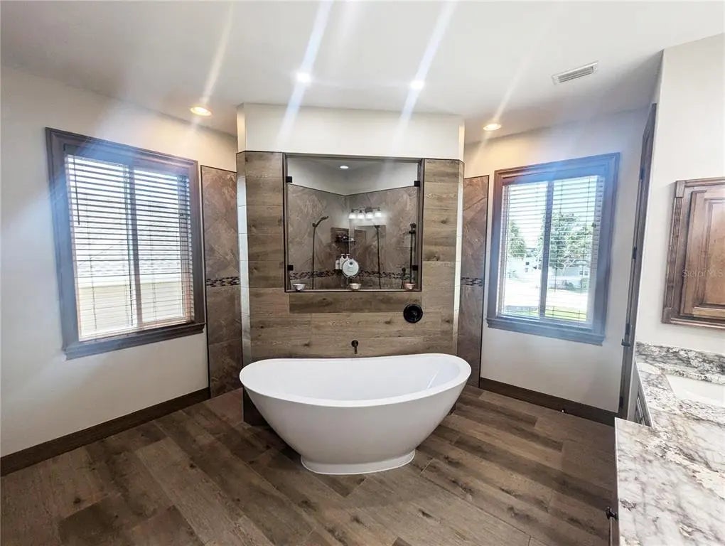 Gulf Shores Realty: 21 560e557c937d19cd184eccbd9ce58596 l