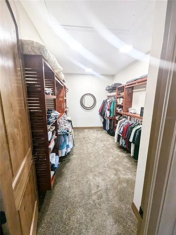 Gulf Shores Realty: 22 e4f20170f2e3161e805062ca28ecc897 l