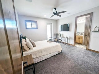 Gulf Shores Realty: 23 82848fe50d9f8f4bb02c93942a6be380 s