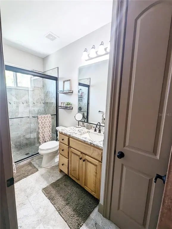 Gulf Shores Realty: 24 ca2cd84a051c8de664c1d3414050c88c l