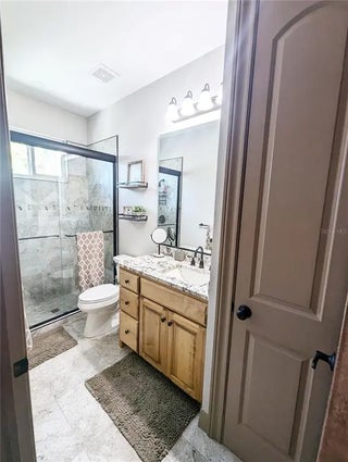 Gulf Shores Realty: 24 ca2cd84a051c8de664c1d3414050c88c s